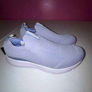 MTA Sport with Aerolite